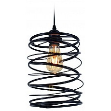 Подвесной светильник ambrella light tr tr8401